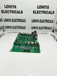 Vacon PC00216-H Power Board. Fixed Price $220.00.