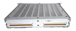 Ab Sciex Tripletof 5600 (5016230) Mqt Module 5013560C. Fixed Price $424.99.