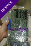 Fanuc New A16B-2201-010 Circuit Board Us Stock Urgent Delivery. Fixed Price $1512.00.