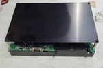 Tel Tokyoelectron 3381-000137-12 3380-001280-12 Load Port Board (BR6.2). Fixed Price $1583.69.