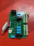 York 031-02479-002 Relay Circuit Board. Fixed Price $199.99.