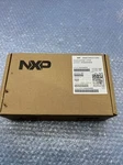 Nxp Semi Conductors MIMXRT1020-EVK Embedded System Development Board. Fixed Price $119.99.
