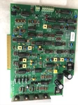 Martin Auto Pcbd 370XB095,PWM-767 Board,fb. Fixed Price $1495.00.