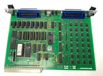 Autocon 415-0601-902 Rev. Canbus I/o Node Circuit Board Pcb. Fixed Price $76.50.
