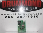 Tecogen Overspeed Circuit Board W/ Microswitch **warranty Included**. Fixed Price $74.95.