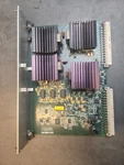Leco Corporation 666-358B-B4 / 666-358A010. Fixed Price $318.00.