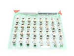 Goss E15635-1 Rev. 05 (as Pictured) Unmp. Fixed Price $122.00.