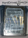 New Samsung HM160JI 160GB 5400RPM Sata 2.5" Hard Drive Dell P/n 0TX990 (TX990). Fixed Price $79.00.