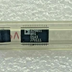AD9851BRS, Analog Devices, Dds 180MHZ 10BIT 28SSOP. Fixed Price $35.00.