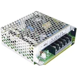 Mw Mean Well SD-25A-12 25W Dc/dc Converter No. Outputs: X Cont. Fixed Price $69.42.