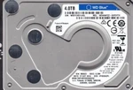 WD40NPZZ-00PDPT0 S/n: WXV1EA Malaysia Oct/ 2016 4TB 2.5" Sata Western Digital. Fixed Price $267.77.