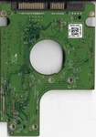 Western Digital WD3200BEKX-75B7WT0 320GB Sata Pcb Board Only 2060-771692-006. Fixed Price $17.66.