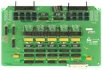 Air Products AP15223 Digital Output Board 16 Relay 40 Solenoid. Fixed Price $149.49.