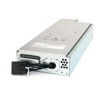 Powerwarehouse APCRBC117 Compatible Battery For SMX3000RMLV2U SMX2000RMLV2U. Fixed Price $398.95.