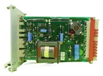 Amat Applied Materials 0100-90027 Data Acquisition Inverter Pcb Card Working. Fixed Price $805.24.