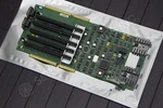 Siemens Cincinatti Milacron 3-542-1357A Pc Board With 90 Days Warranty. Fixed Price $200.00.