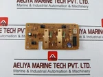 Samsung JC41-00193B Printed Circuit Board Unit 4216F: JC92-01507A. Fixed Price $101.46.
