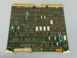 Toshiba I/r Cont Pcb Circuit Board PM30-19706, YWA1656*B For SSH-160A Sonolayer. Fixed Price $219.99.