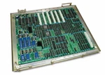 Yaskawa JANCD-MB22-1 Main Board DF9100117-BO Rev E04 Plc Tested Working. Fixed Price $179.00.