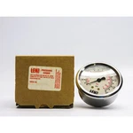 Lenz AFC-160-25RC 160PSI Nsmp. Fixed Price $42.00.