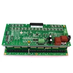 Square D MCM8364M3 Power Logic Multi-circuit Monitoring Assembly 100-300VAC. Fixed Price $249.97.