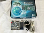 Terasic DE0-CV Fpga Development Board System Altera Cyclone Works. Fixed Price $109.95.