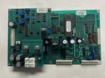 D. Livingston & CO,14786,PC Circuit Board. Fixed Price $140.00.