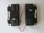 Hisense DYS/VIT90170-10W8O-01ROH Internal Speaker ( Right And Left ). Fixed Price $12.50.