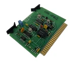 Acrison MD-2-13 Control Board MD213 1150445 Overnight Shipping. Fixed Price $68.58.