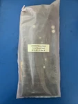Coherent Novus Circuit Board Card 0619-897-01 Rev. Fixed Price $399.99.