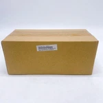HWS300-24 Tdk-lambda Power Supply DC24V 14A 100-240V Ac New. Fixed Price $179.00.