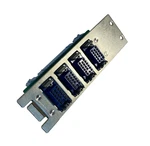 Autocon 415-0609-901 Circuit Board 4150609901 Overnight Shipping. Fixed Price $47.70.