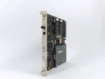 Abb Dscs 140 57520001-EV/17 Circuit Board. Fixed Price $358.64.