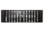 Fancort Rack-all RA-18C 18" 25- Slot Conductive Circuit Board Holder. Fixed Price $20.00.