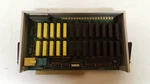 Robotron I /o Module 503-1-0324-12. Fixed Price $59.99.