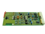 Bruker Spectrospin Z4P2780A Icr Hfu-receiver Board. Fixed Price $227.00.