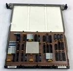 Ibm 88F1073A2963 Circuit Board. Fixed Price $318.00.