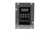 80575 Ashley, Breckwell, Us Stove American Harvest Pcb Control Circuit Board Oem. Fixed Price $205.00.