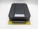 Russelectric 1700-0240 Switch. Fixed Price $121.49.
