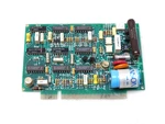 Emerson Branson A2C-1-0 Circuit Board. Fixed Price $168.50.
