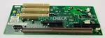 Sun Microsystems 411707500011-R Pwa-grover Plus Riser Card. Fixed Price $50.00.