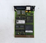 Allen-bradley 6690DS2 / 96213272 Series Rec Q Circuit Board. Fixed Price $189.05.