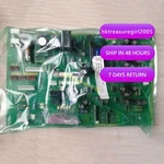 1PC New Fuji EP-3957E-C4 Drive Board Via Dhl Or Fedex. Fixed Price $823.38.