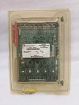Amat Applied Materials 0100-00975 Pcb Stepper Controller. Fixed Price $1350.00.