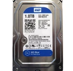 WD10EZEX-00WN4A0 HBNNKT2CEB (WCC6) Thailand 1.0TB 3.5" Sata Hdd 04/2016. Fixed Price $69.00.