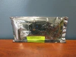 Ametek / Panalarm MPC-09001-012 New Circuit Board 91MB04-1 MPC09001012. Fixed Price $150.00.