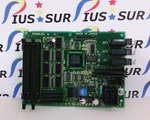 Ussp Fanuc I/o Control Circuit Board A20B-2002-0470/10B A20B2002047010B Pcb. Fixed Price $425.00.
