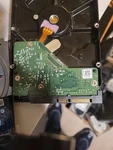 Pcb Western Digital Blue WD10EZEX-08WN4A0 Sata 1.0 Tb 3.5 Hard Drive Board. Fixed Price $17.99.