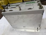 Muegge MW-CSCE3327-057 82260-01550 82260-01511 82260-01521 Us Free Tax. Fixed Price $980.00.