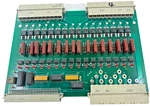 Forry 220183 Rev Circuit Board Industrial Control / Electronics. Fixed Price $245.00.